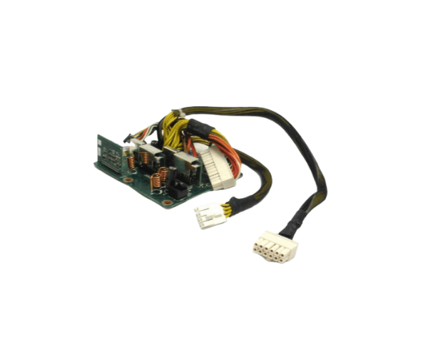 Dell G6GGH Power Distribution Board