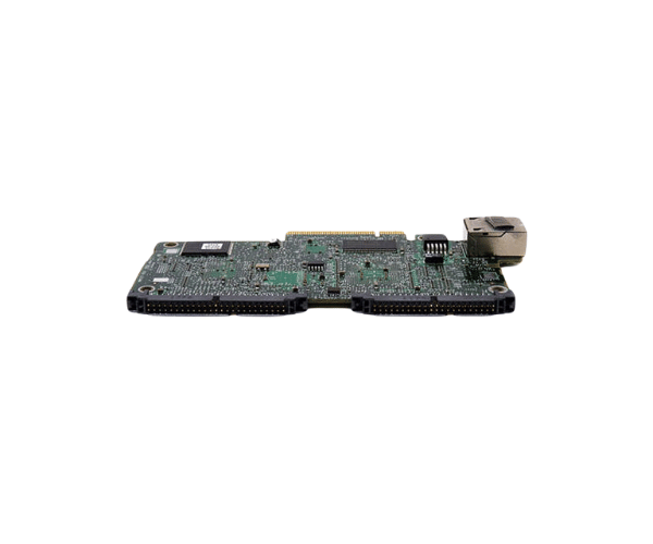 Dell G8593 PowerEdge DRAC 5 Remote Access Management Controller Card