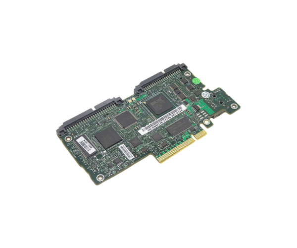 Dell G8593 PowerEdge DRAC 5 Remote Access Management Controller Card
