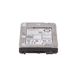 Dell G8FVT Compellent Hard Drive 1TB 7.2K SAS