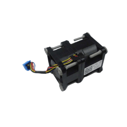 Dell G8KHX Fan Assembly