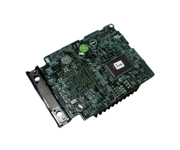 Dell GDJ3J PERC H330 Mini Mono RAID Controller