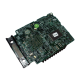 Dell GDJ3J PERC H330 Mini Mono RAID Controller
