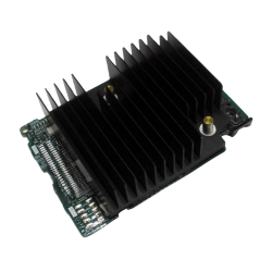 Dell GDJ3J PERC H330 Mini Mono RAID Controller