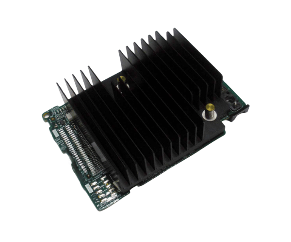 Dell GDJ3J PERC H330 Mini Mono RAID Controller