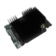 Dell GDJ3J PERC H330 Mini Mono RAID Controller
