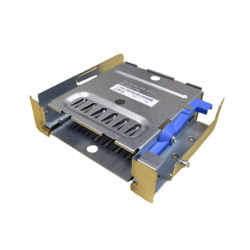 Dell GF459 Precision 490 Floppy Drive Bracket