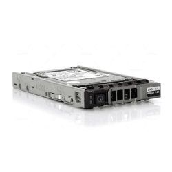 Dell GK6JN 600GB Hard Drive 15K SAS