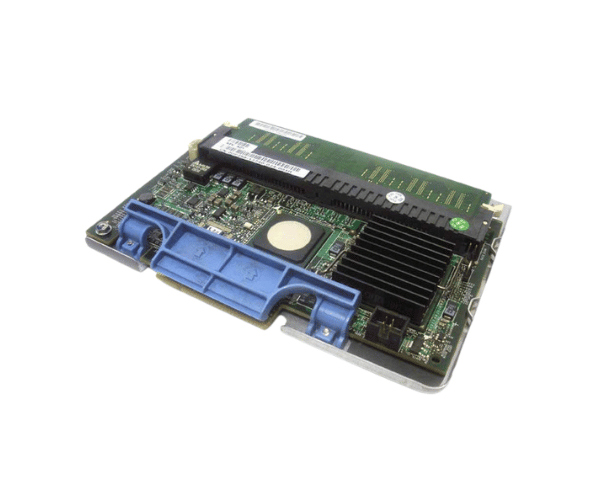 Dell GP298 RAID Controller