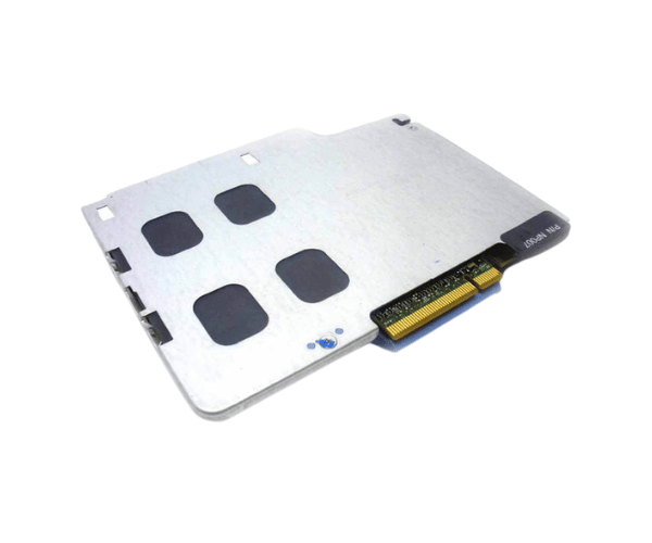 Dell GP298 RAID Controller