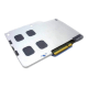 Dell GP298 RAID Controller