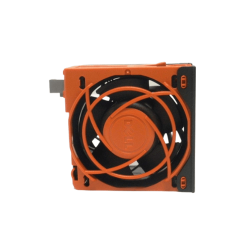 Dell H0H89 Fan Assembly for PowerEdge R730