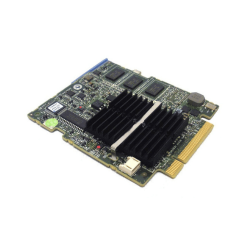 Dell H145K PERC 6/I SAS RAID Controller