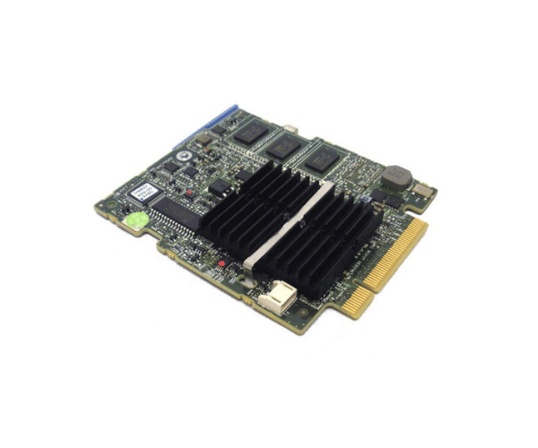 Dell H145K PERC 6/I SAS RAID Controller