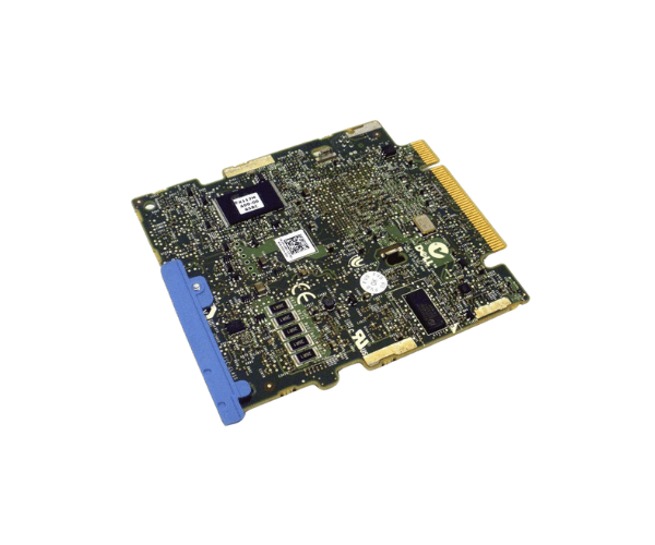Dell H145K PERC 6/I SAS RAID Controller