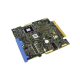 Dell H145K PERC 6/I SAS RAID Controller
