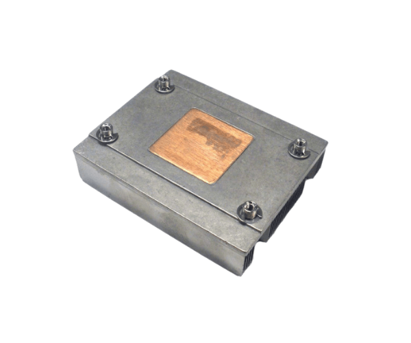 Dell H1M29 PowerEdge R630 Heatsink