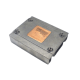 Dell H1M29 PowerEdge R630 Heatsink