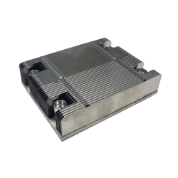 Dell H1M29 PowerEdge R630 Heatsink
