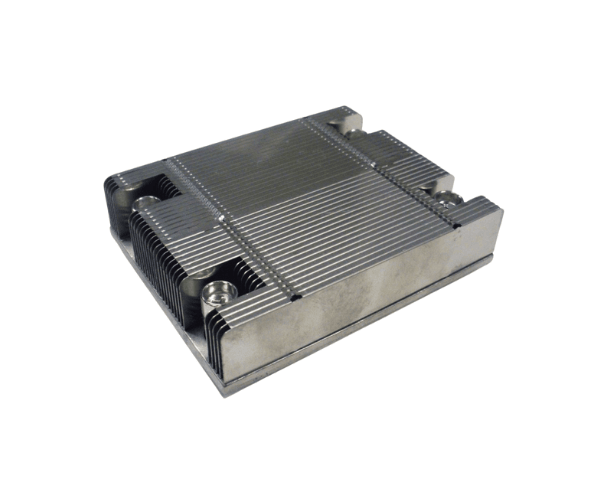 Dell H1M29 PowerEdge R630 Heatsink