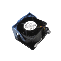 Dell H2401 W5451 PowerEdge 2850 System Fan Assembly