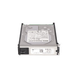 Dell H3U20006472S-EQ EqualLogic Hard Drive 2TB 7.2K SATA