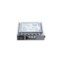 Dell H8X3X 960GB SAS Solid State Drive