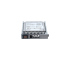 Dell H8X3X 960GB SAS Solid State Drive