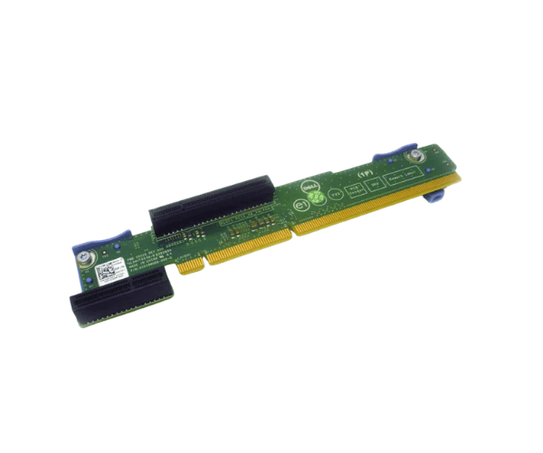 Dell HC547 PCIE Riser Card