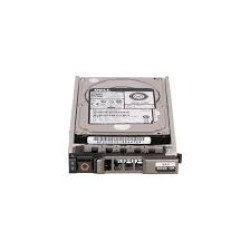 Dell HDEBF03DAA51 600GB 10K 12G 2.5inch SAS HDD