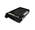 Dell HF383 PowerEdge 2.5-inch Hard Drive Tray Blank Insert