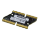 Dell HH4P1 Interposer Card for PowerEdge C6220