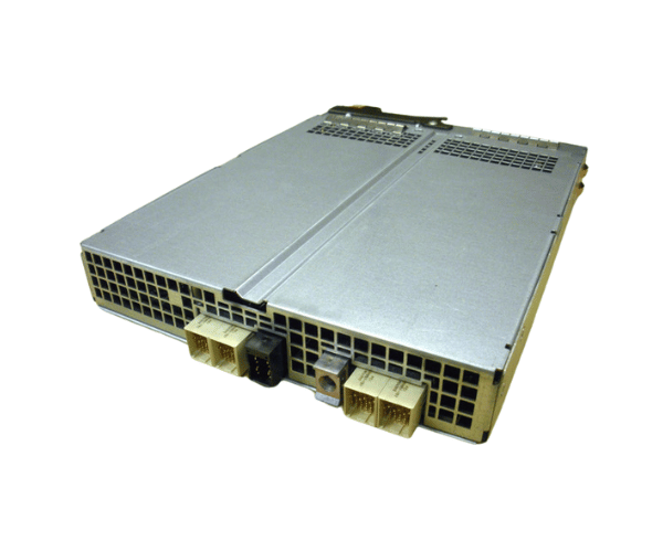 Dell HN240 PowerVault MD1000 SAS/SATA EMM Controller Module AMP01-SIM