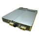Dell HN240 PowerVault MD1000 SAS/SATA EMM Controller Module AMP01-SIM