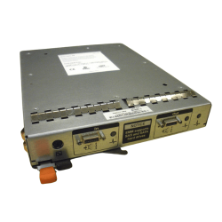 Dell HN240 PowerVault MD1000 SAS/SATA EMM Controller Module AMP01-SIM
