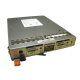 Dell HN240 PowerVault MD1000 SAS/SATA EMM Controller Module AMP01-SIM