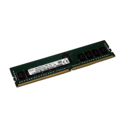 Dell HNDJ7 16GB PC4-2400T DDR4 2400Mhz Memory