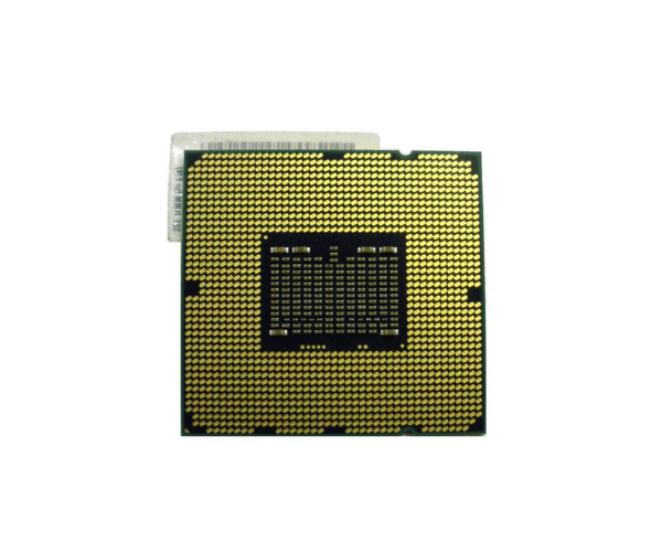 Dell HRC65 Intel Xeon SLBVC 2.13GHz 4-Core Processor
