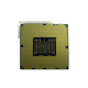 Dell HRC65 Intel Xeon SLBVC 2.13GHz 4-Core Processor