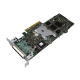 Dell HVCWY PERC H810 1GB 6G SAS RAID Controller