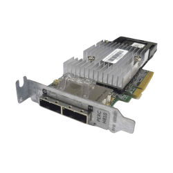 Dell HVCWY PERC H810 1GB 6G SAS RAID Controller