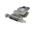 Dell HVCWY PERC H810 1GB 6G SAS RAID Controller