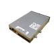 Dell HX852 T300 Floppy Drive