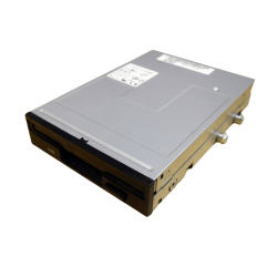 Dell HX852 T300 Floppy Drive
