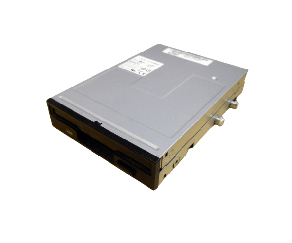 Dell HX852 T300 Floppy Drive