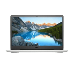 Dell Inspiron 15 3511 Core i3 11th Gen 15.6