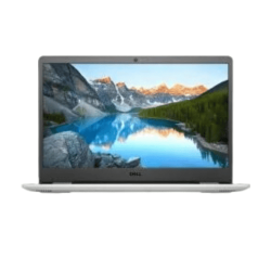 Dell Inspiron 15 3511 Core i3 11th Gen 256GB SSD 15.6