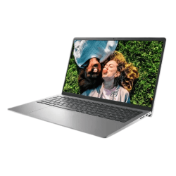 Dell Inspiron 15 3520 Core i3 12th Gen 15.6