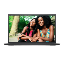 Dell Inspiron 15 3525 Ryzen 3 5425U 15.6