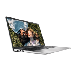 Dell Inspiron 15 3511 Core i5 11th Gen 512GB SSD MX350 2GB Graphics 15.6